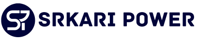 srkari Power